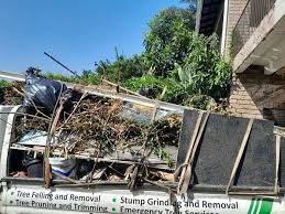 Best Retail Junk Removal in Concord, VA